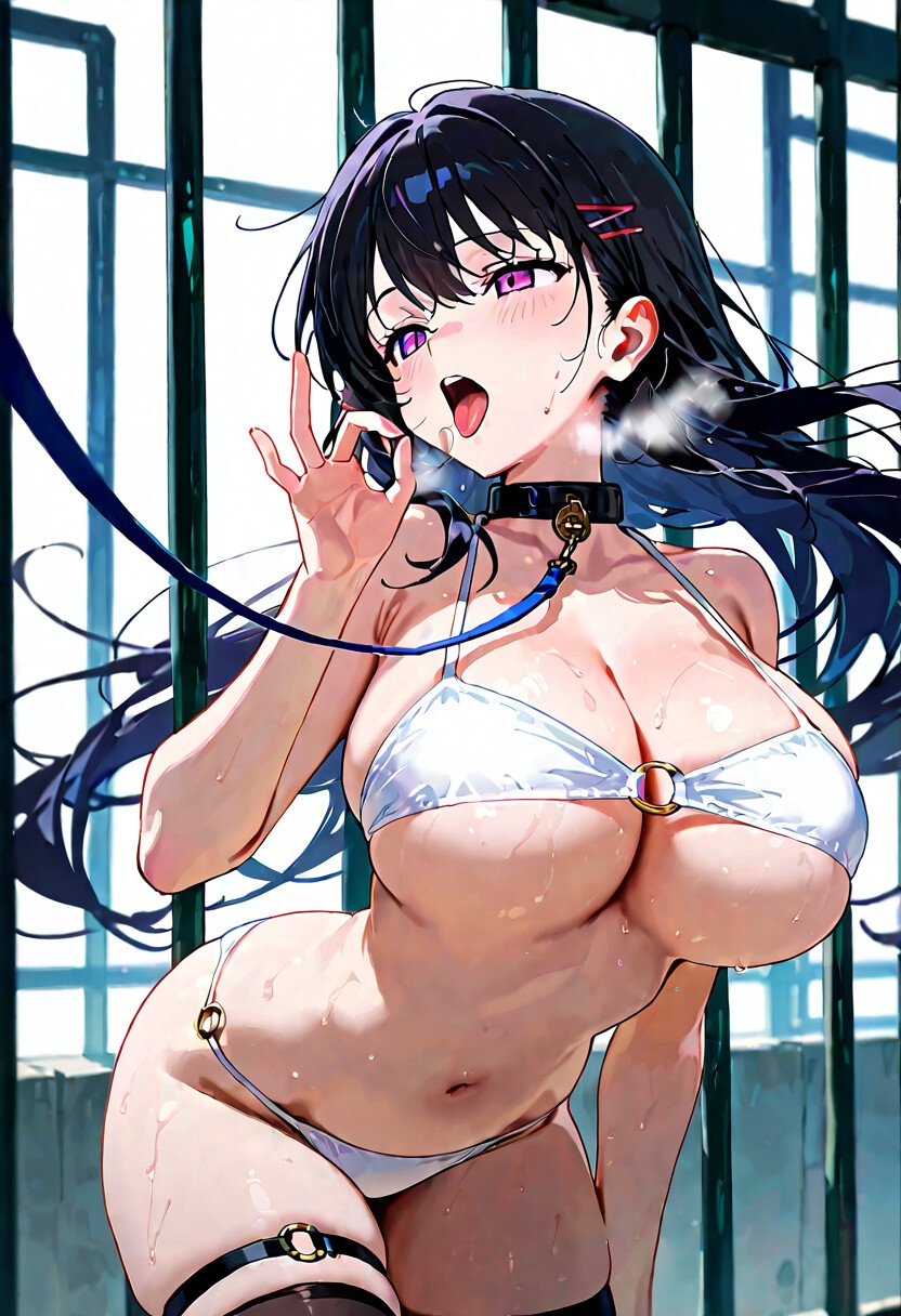 爆乳AIペットXL_10