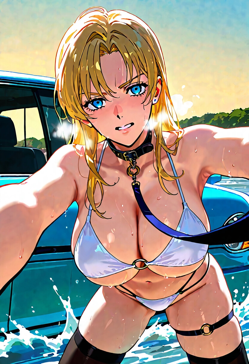 爆乳AIペットXL_4