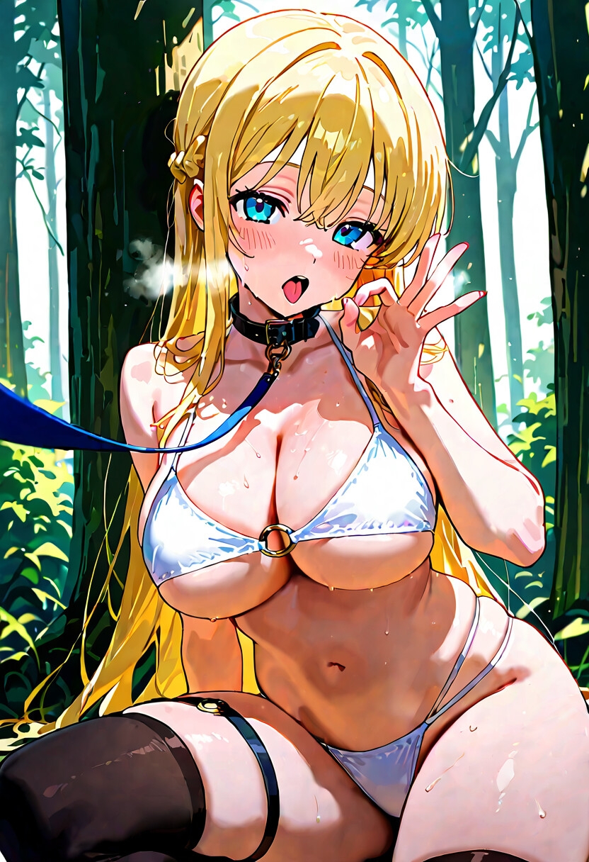 爆乳AIペットXL_8