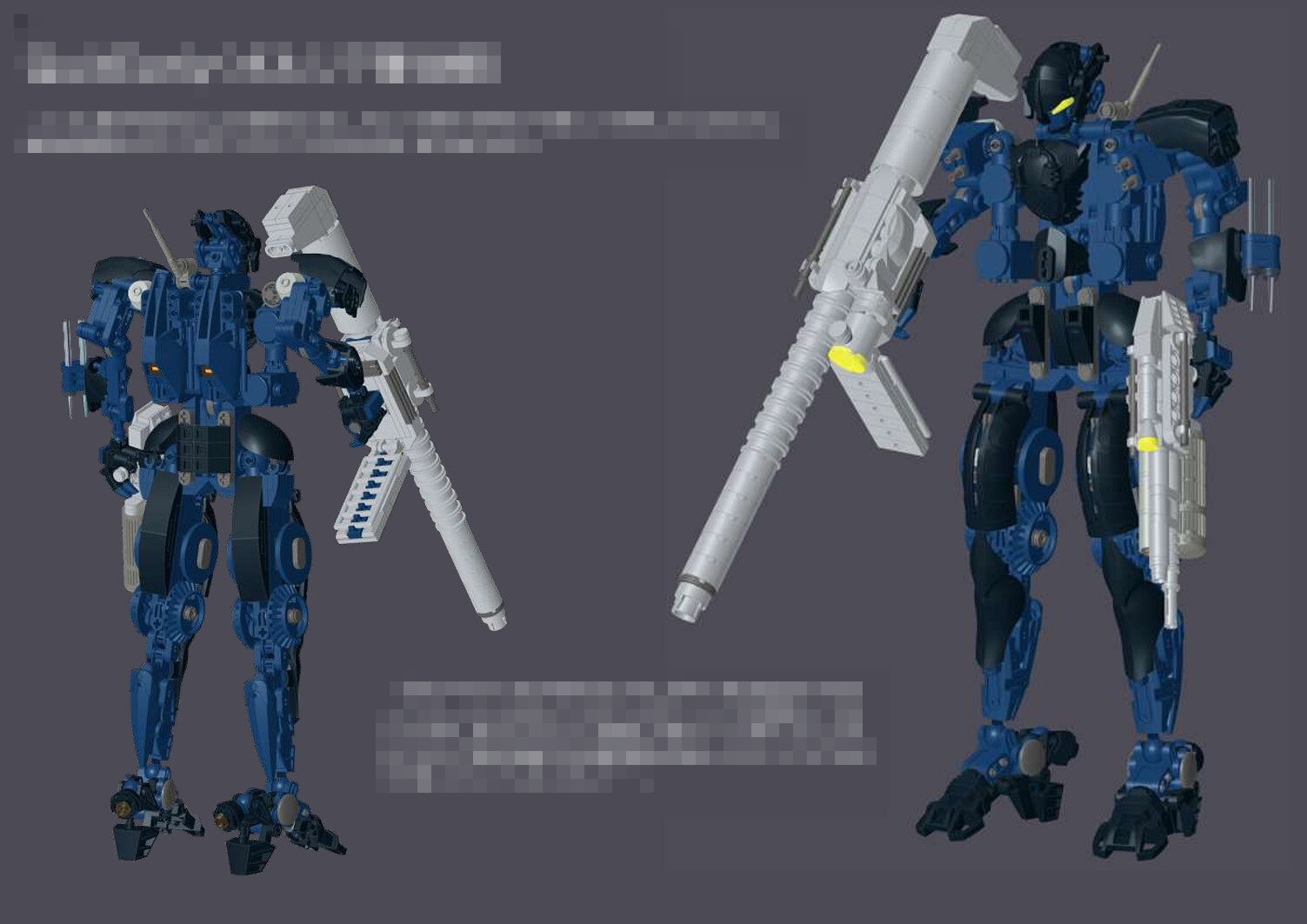 サロゲート_095_最終章05