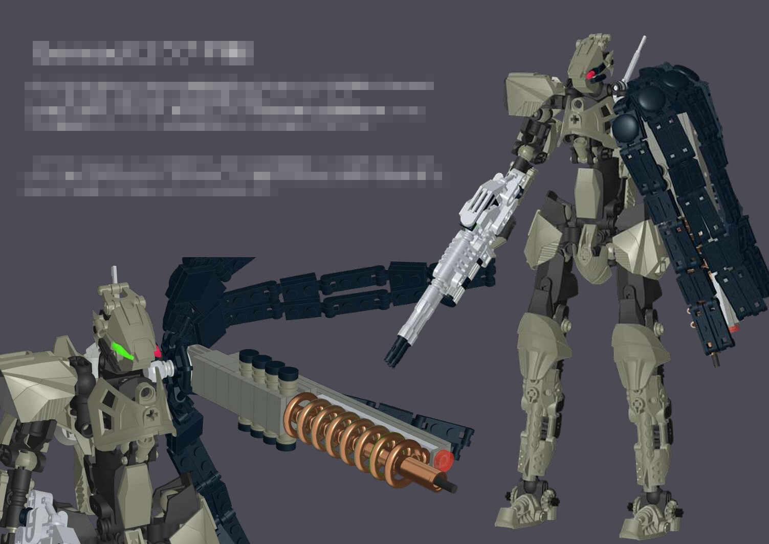 サロゲート_095_最終章05