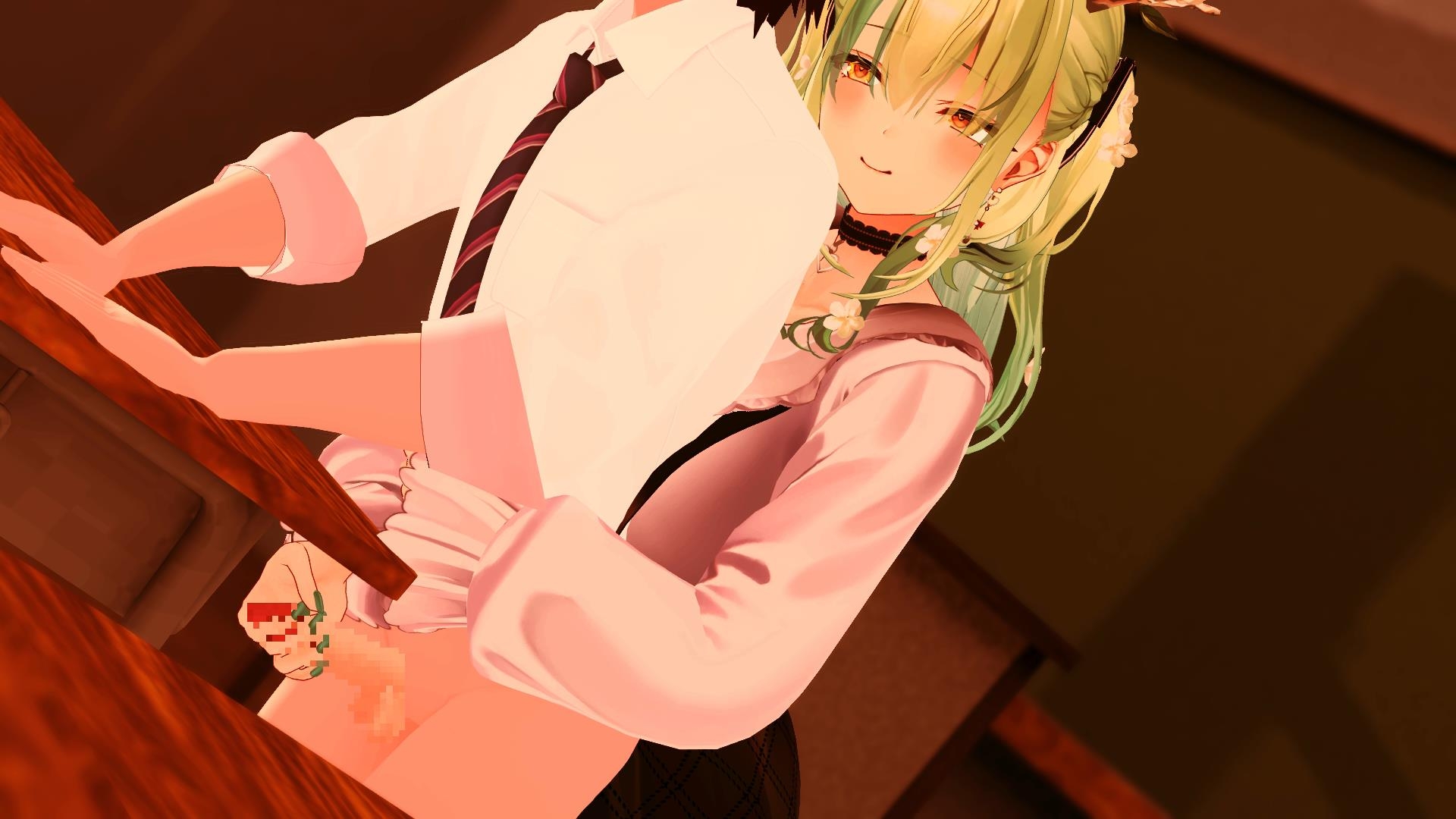 フ〇ウナ ご奉仕動画セット 画像3