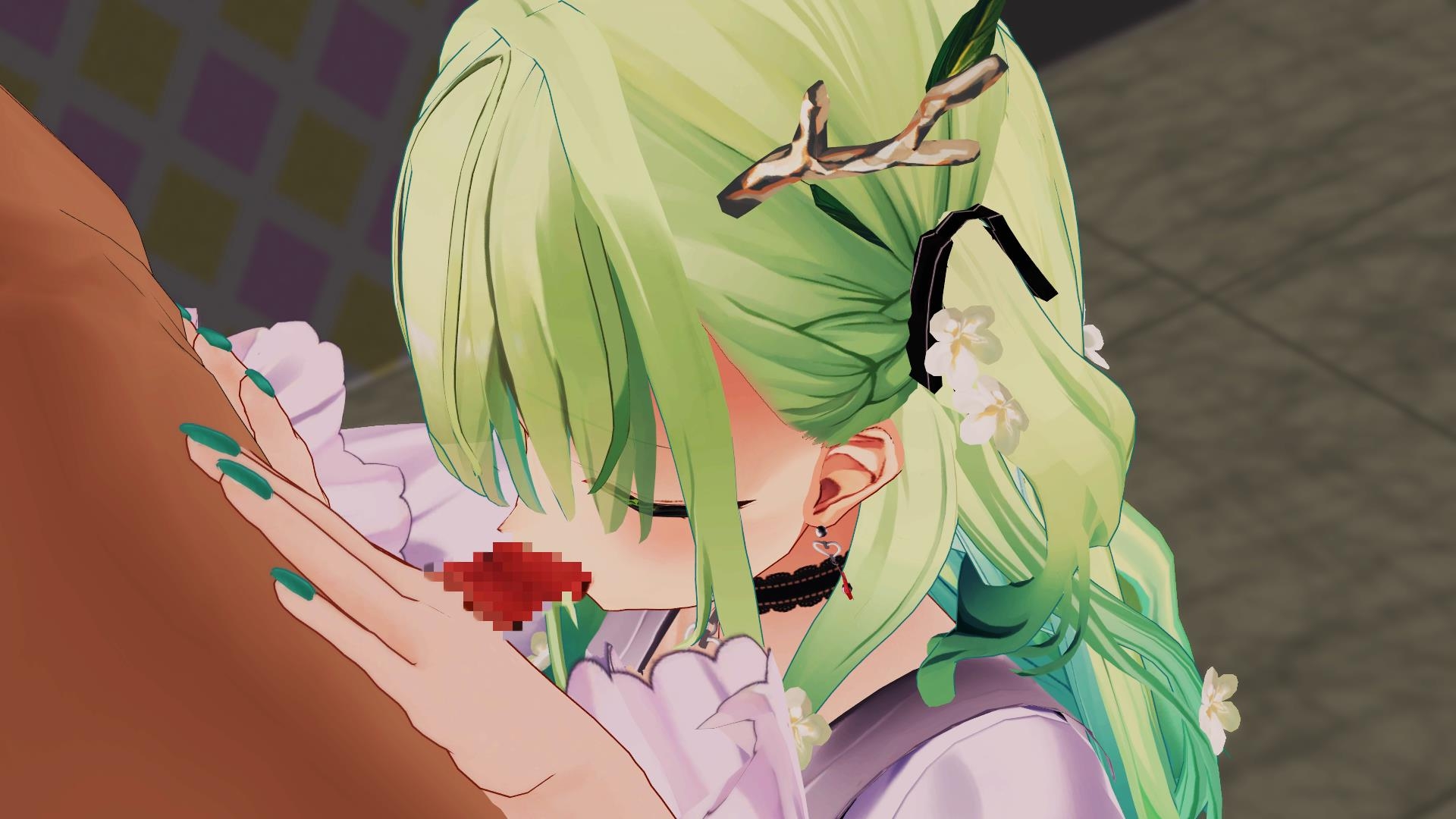 フ〇ウナ ご奉仕動画セット 画像5