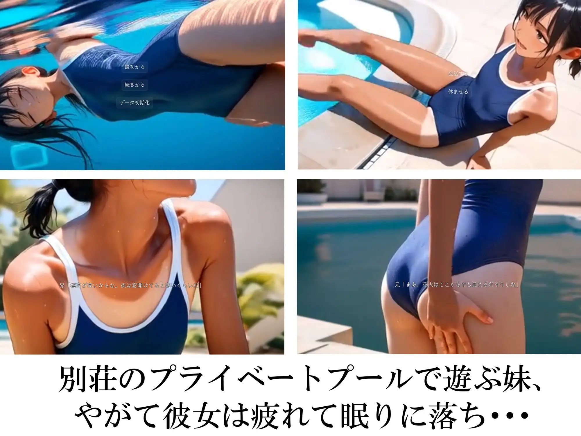 サンプル画像