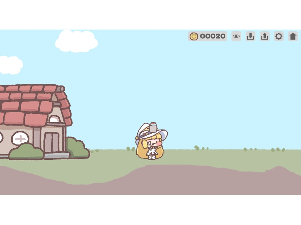 【魔法使いは母乳を売る】 画像1