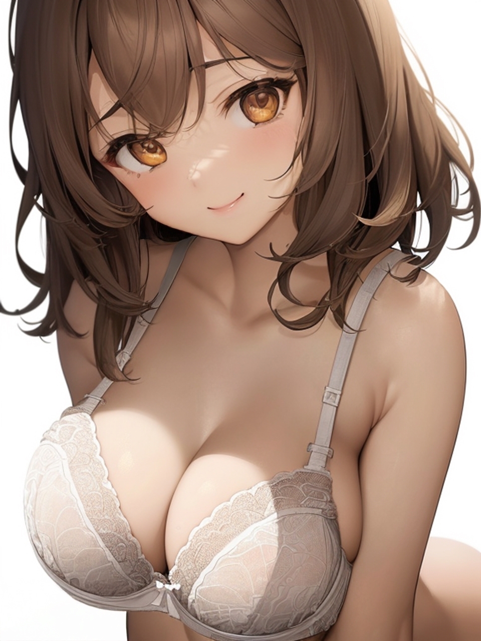 【初体験オナニー実演】THE FIRST DE IKU【一般OLちゃん - おしっこ我慢しながら吸引バイブで限界まで】 画像4