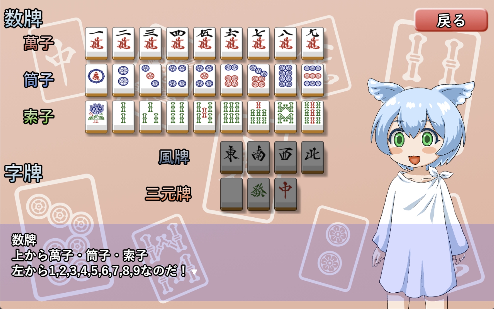 密教雀士クシティ・ガルパ 画像6