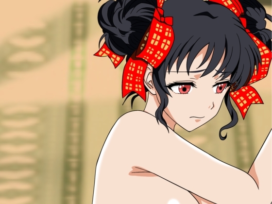 エロッチイ 6 画像2