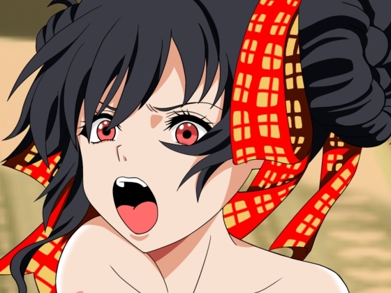 エロッチイ 6 画像3