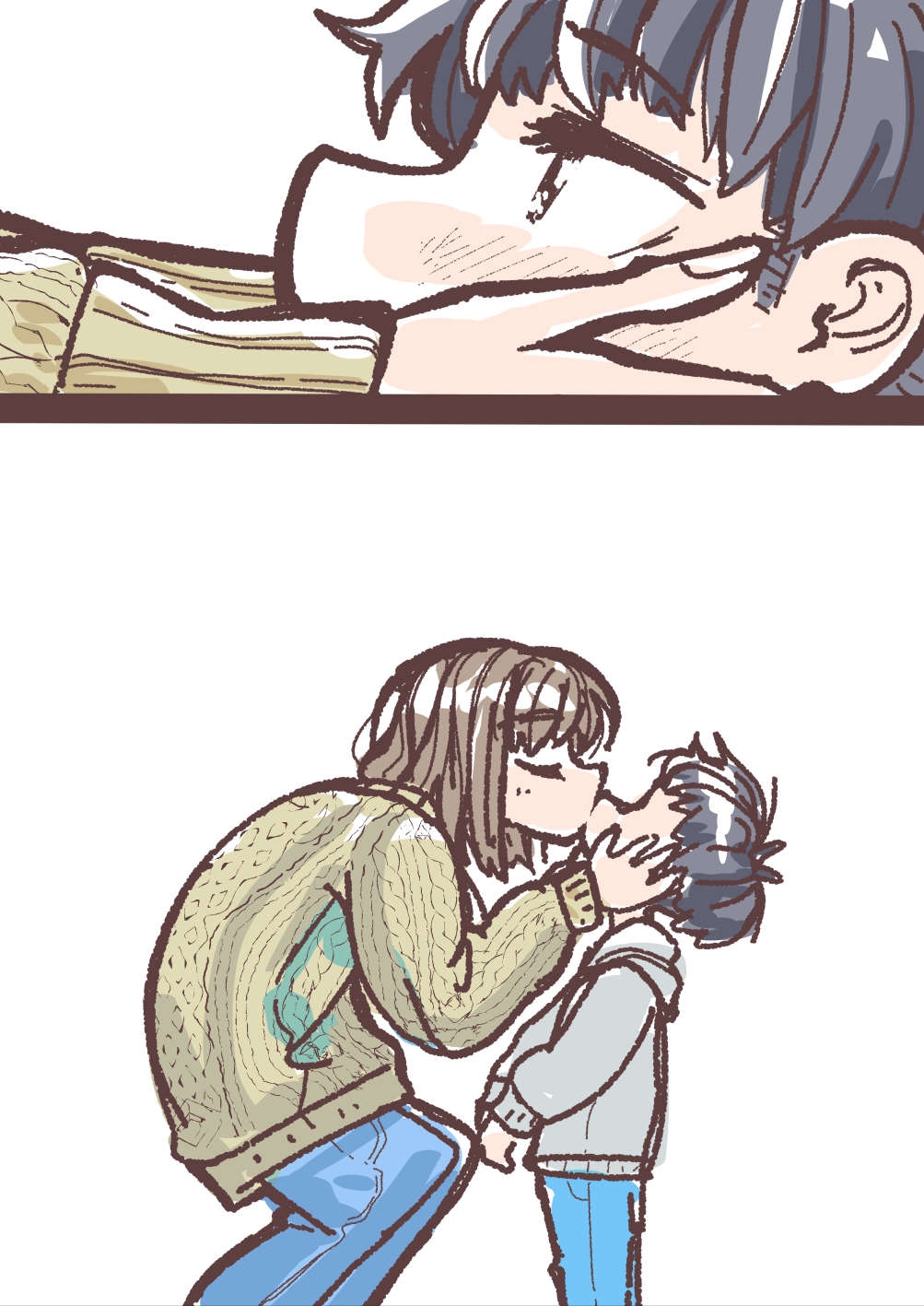 文旦の味 画像5