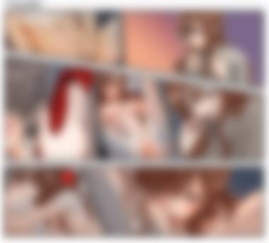 【KU100】寝取らせマゾのツボを理解し過ぎた彼女の『エスカレートしていく裏切り寝取らせ報告♡』～愛する彼女と僕はどこまで堕ちるのか～【90分超の漫画付き動画も同梱】 画像7