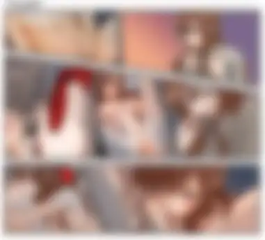 【KU100】寝取らせマゾのツボを理解し過ぎた彼女の『エスカレートしていく裏切り寝取らせ報告♡』～愛する彼女と僕はどこまで堕ちるのか～【90分超の漫画付き動画も同梱】 サンプル画像 7