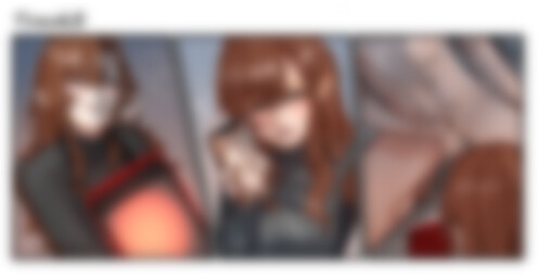 【KU100】寝取らせマゾのツボを理解し過ぎた彼女の『エスカレートしていく裏切り寝取らせ報告♡』～愛する彼女と僕はどこまで堕ちるのか～【90分超の漫画付き動画も同梱】 画像8