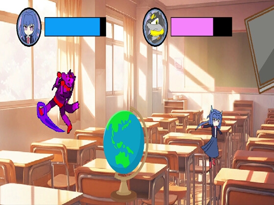 ブレイクインフィニティ ブレイクインフィニティ