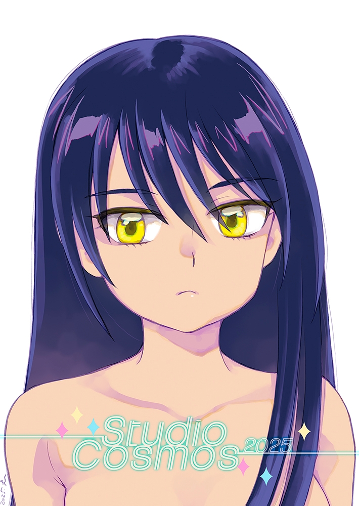 Kira-Kira Communication 画像4