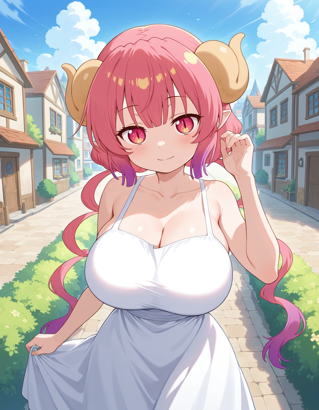 AIサラダまとめCG集【過去分】(7)_6