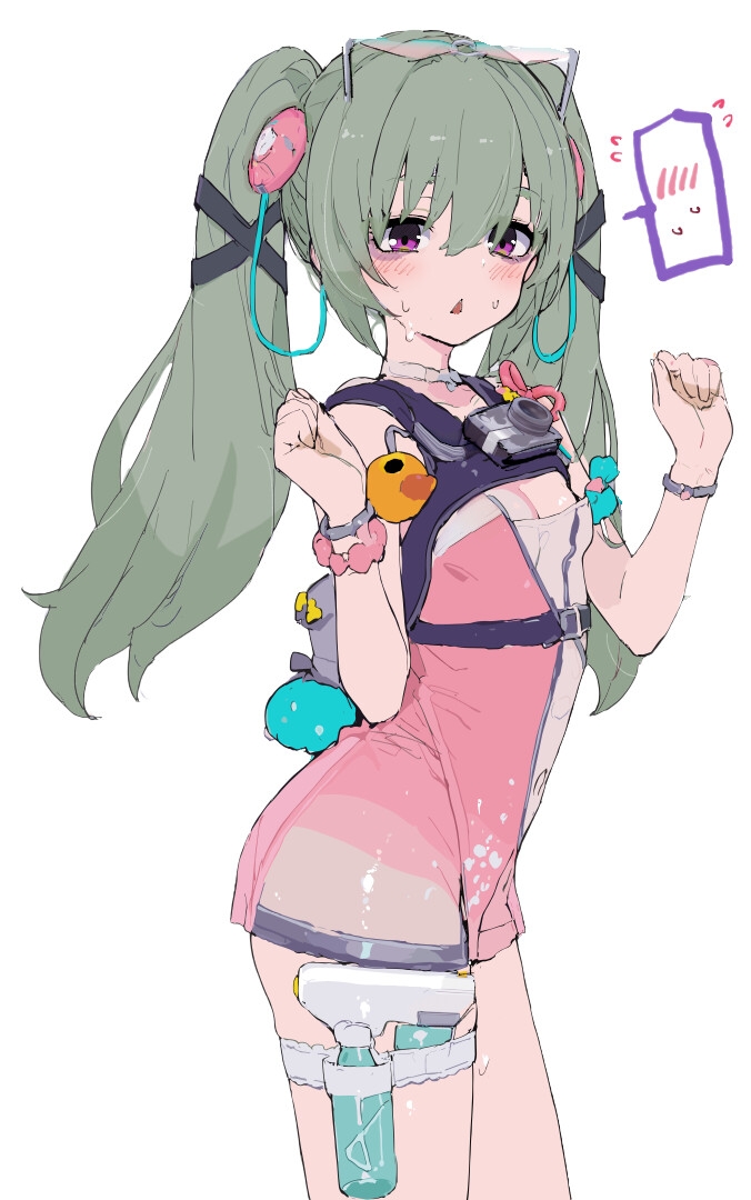 安全区画描いたやつまとめ8 画像6