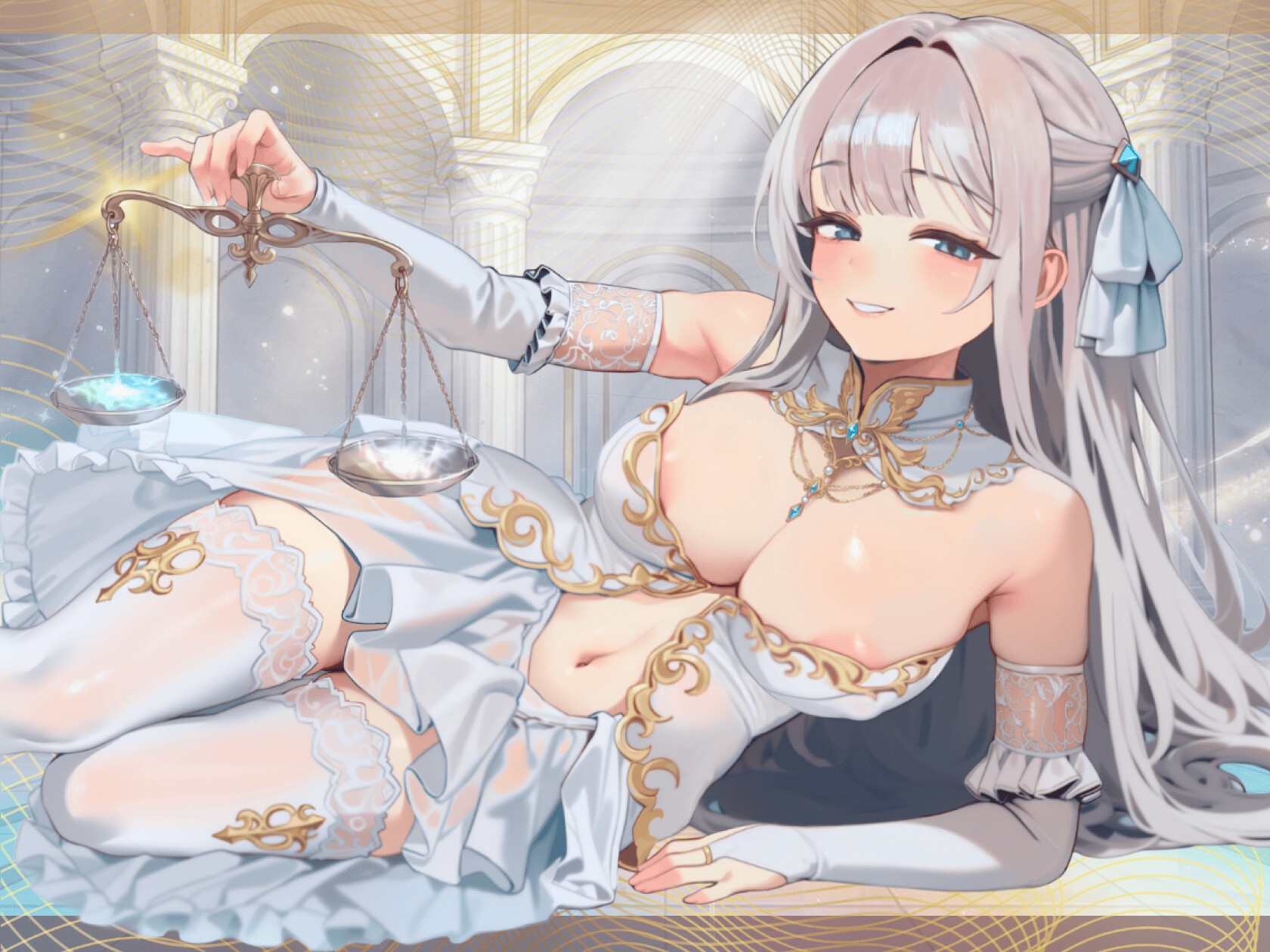 【ドM向け】異世界上位存在による人権剥奪マゾゲーム 〜加虐調教遊戯で下僕堕ち〜 画像5