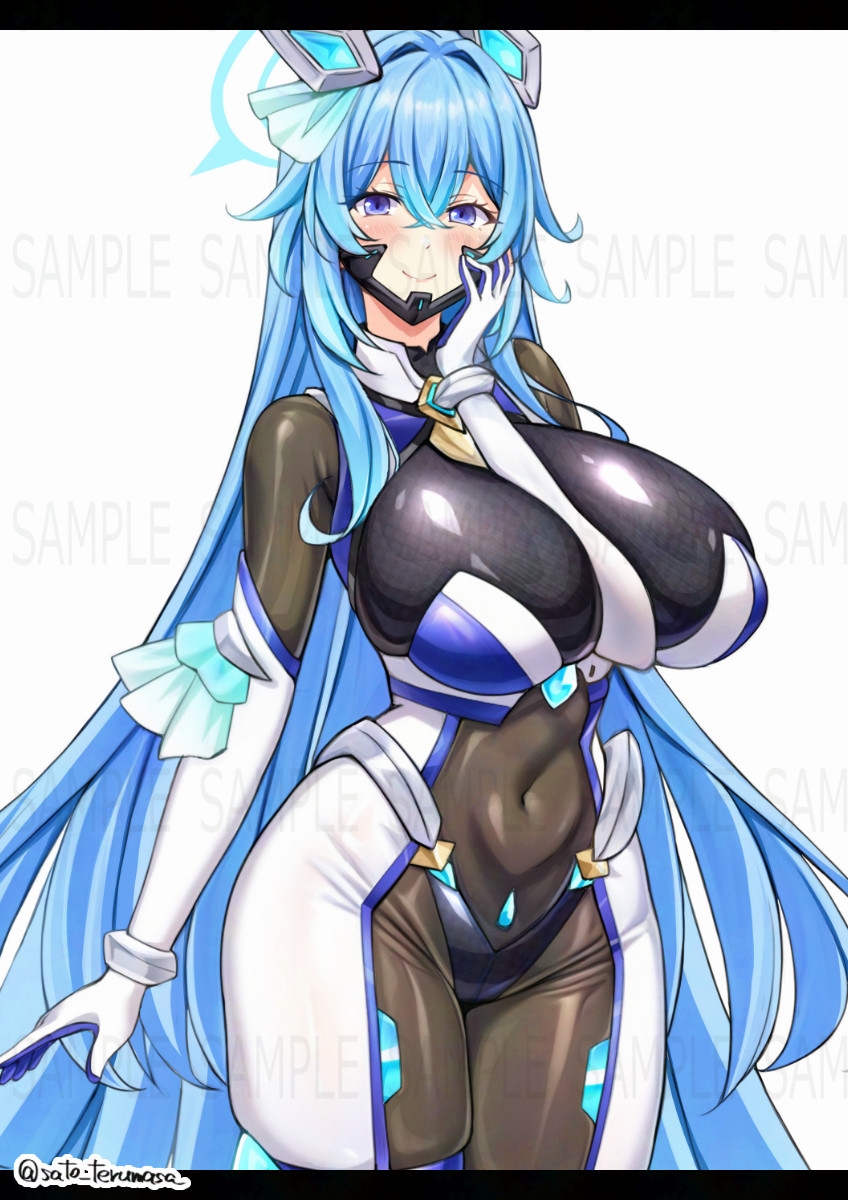 七心館活動記録35【2025年11月分】 画像6