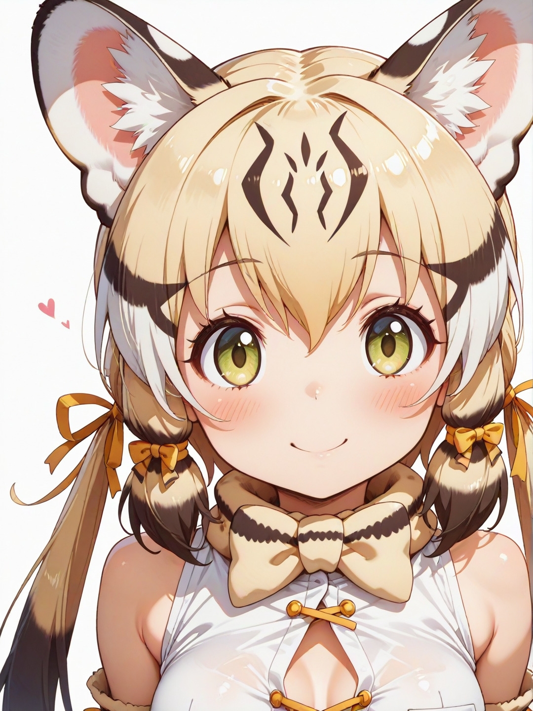 アニゲマンガのあの子とエッチ！12_け○のフレンズ編_10