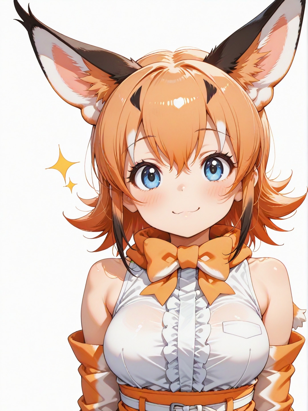 アニゲマンガのあの子とエッチ！12_け○のフレンズ編_7