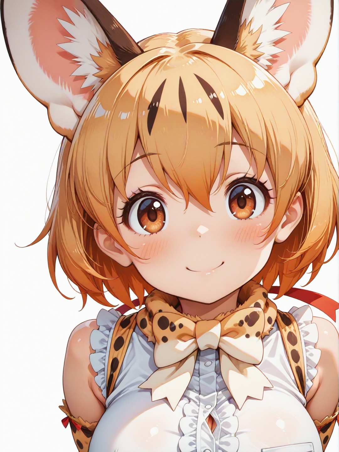 アニゲマンガのあの子とエッチ！12_け○のフレンズ編_8