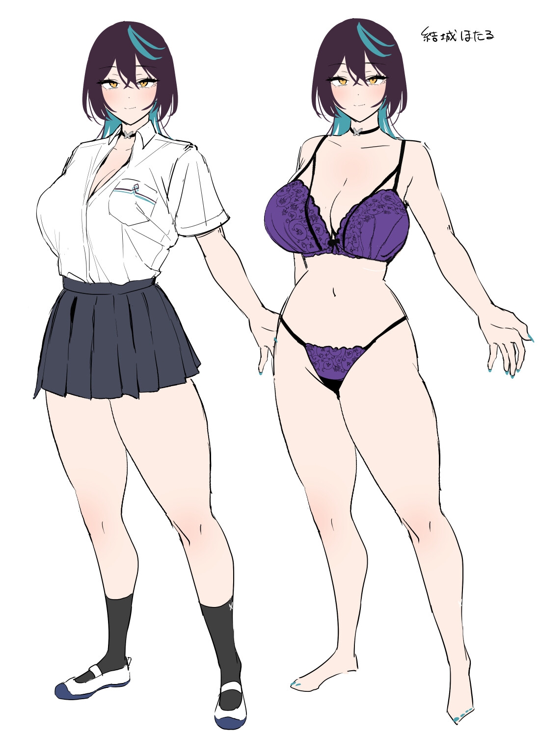 【膣チル×寝落ち用】放課後 安眠おまんこ部 ~好意1%囁きデカ乳ギャルとぬくぬく膣着100%睡眠改善~ 画像4