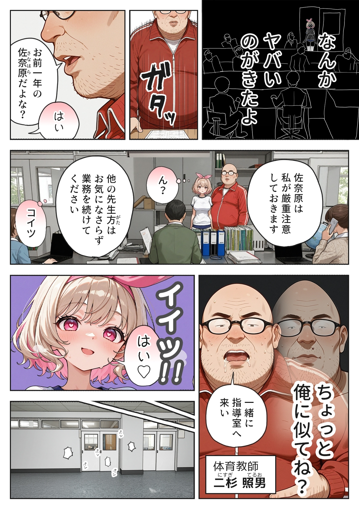 Page 2