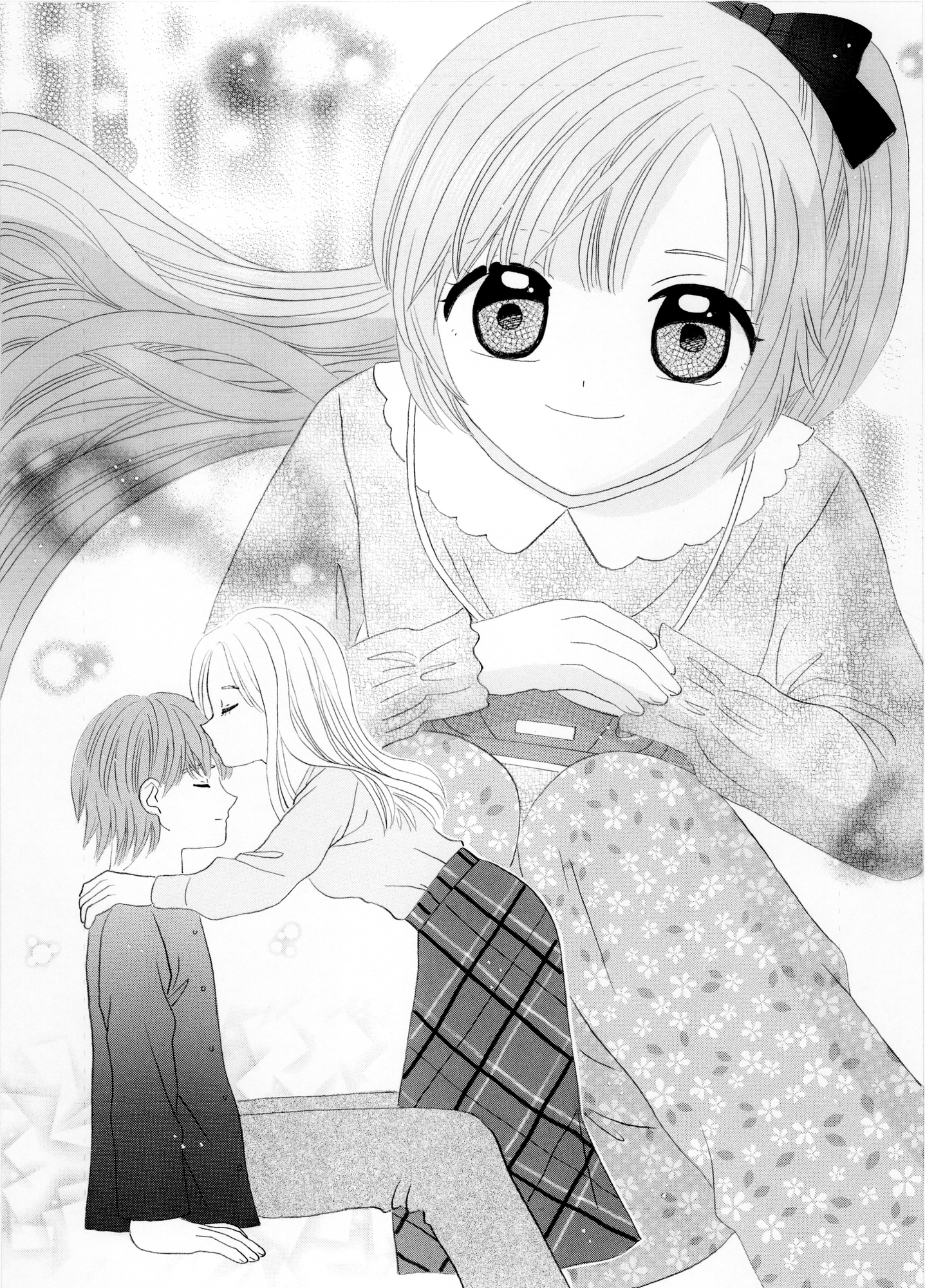 夢遊白書4 画像3