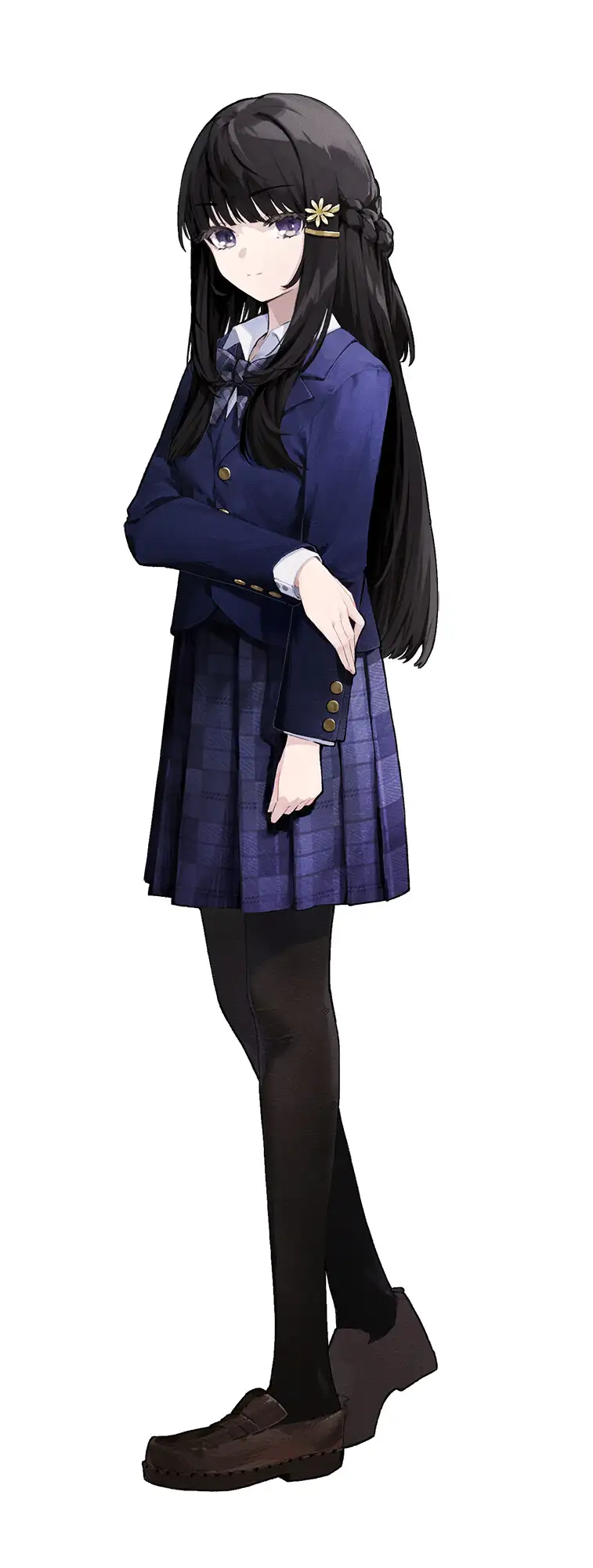 sub-image_1