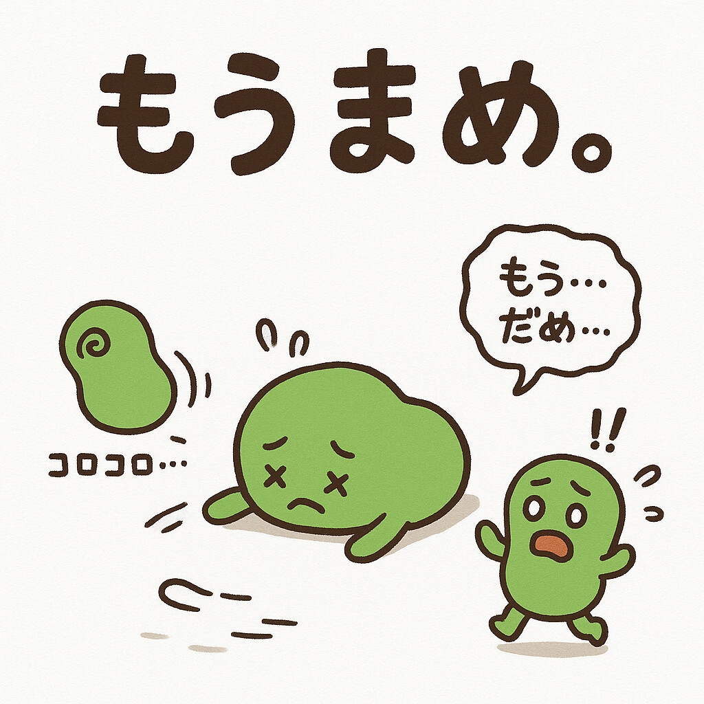 ひたすら励ますASMR 画像1