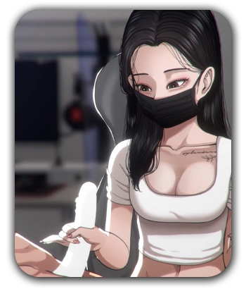 家出少女、行き場のない彼女に身体で支払われる。 画像3