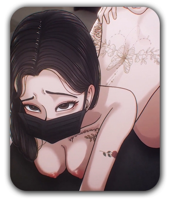 家出少女、行き場のない彼女に身体で支払われる。 画像5