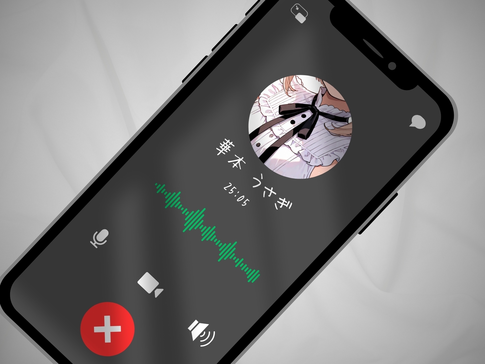 57.通話オナニー✅○リ系アニメ声✅【キツキツミニまんこを極太ディルドで犯しまくる♡♡】〜可愛い声でいたいのに…変な声出ちゃうぅ//「はやくせっくすしたいな♡」〜 画像4