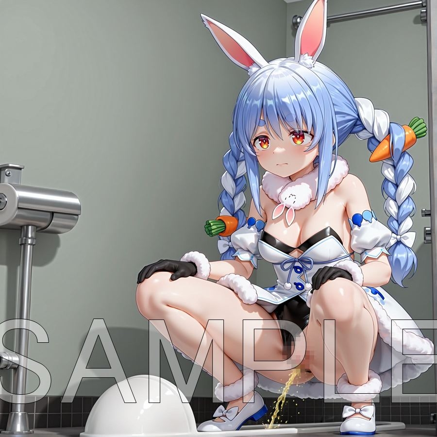 ホ◯ライブトイレ盗撮_9