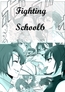 Fighting School 6