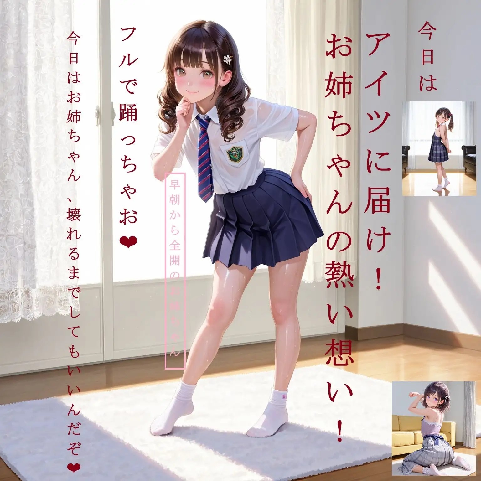 サンプル画像