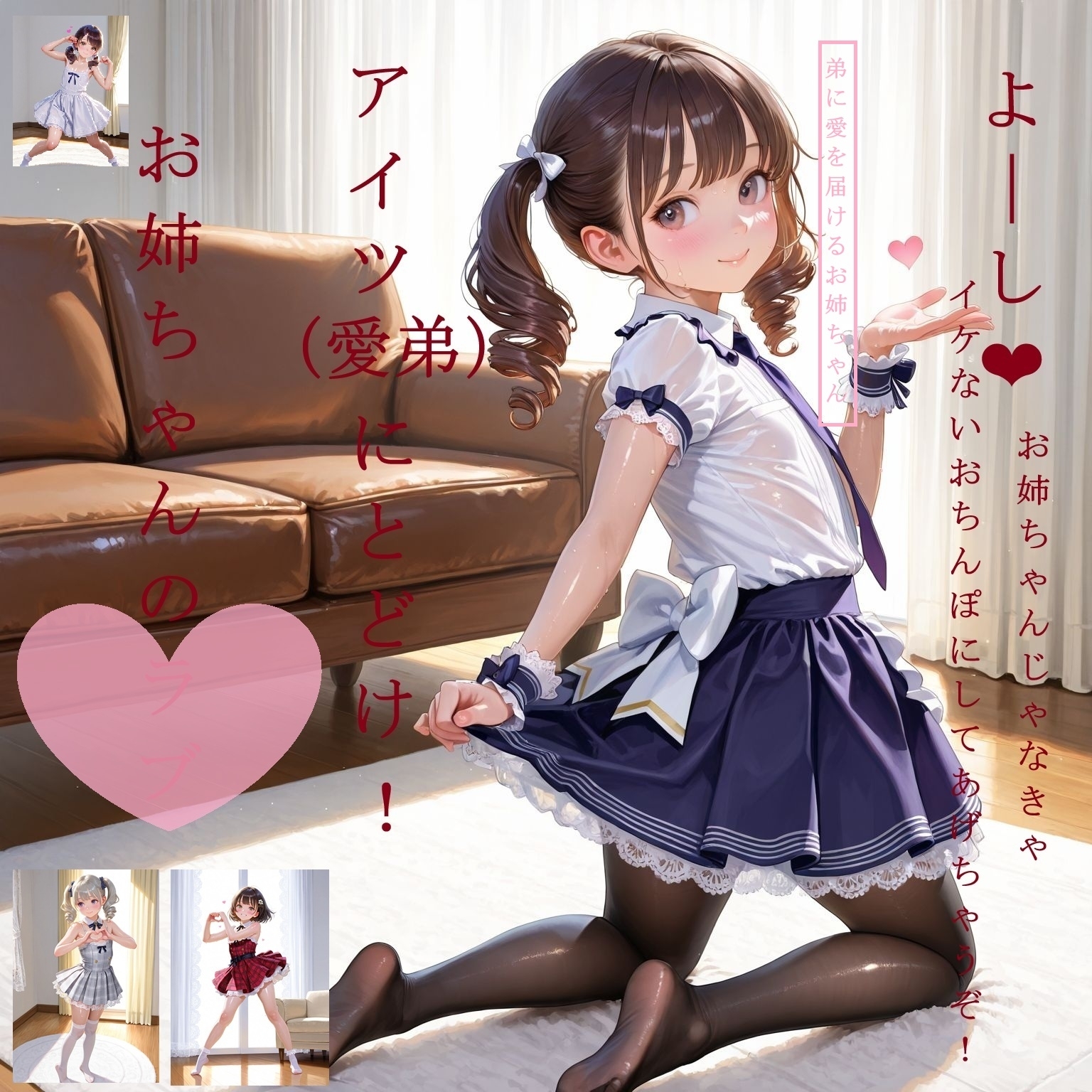 サンプル画像