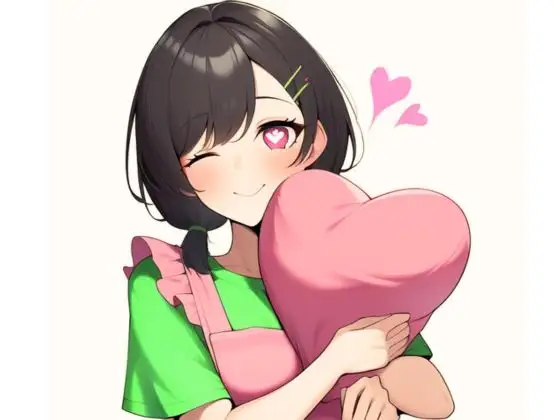 【実演★パイズリ特化】唾液吐き垂らし密着高速パイズリ★おっぱい乳首おなオホ声で同時いき サンプル画像 6