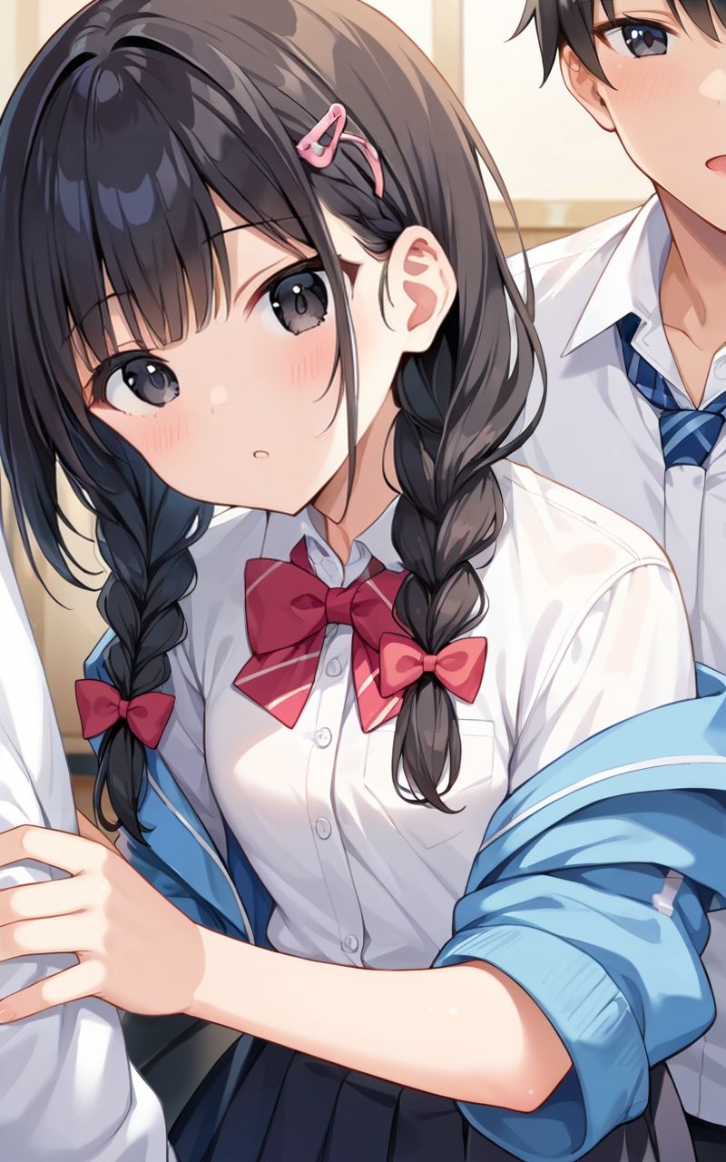 サンプル画像 2枚目