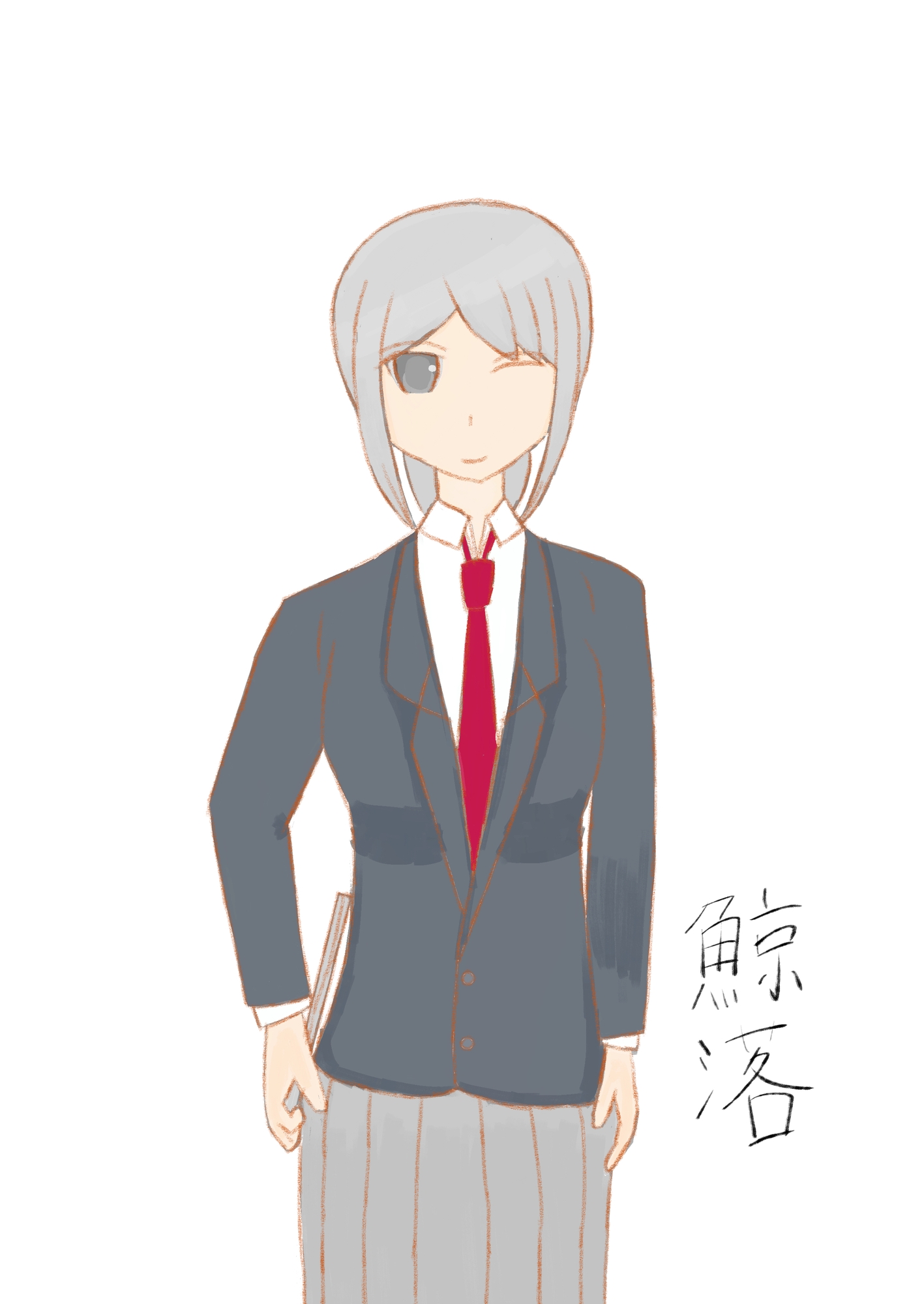 いつものPC部 画像3