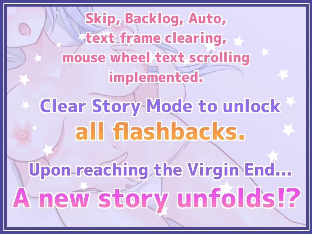 Virgin Idols Lewd Video Virgin Idols Lewd Video