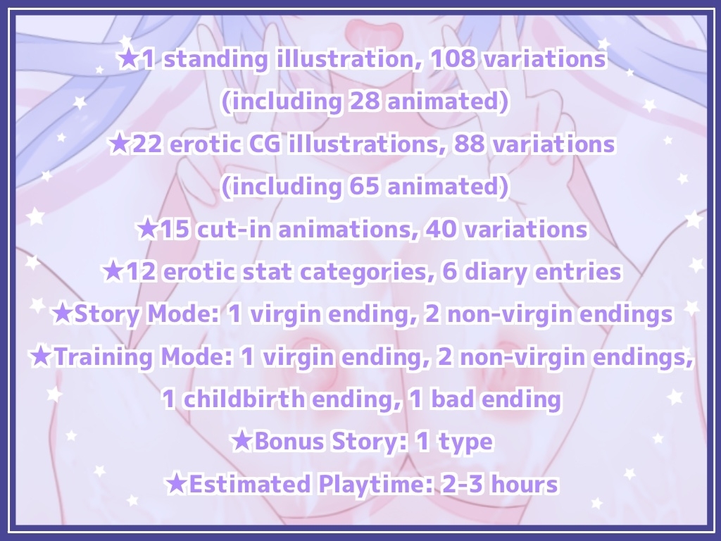 Virgin Idols Lewd Video Virgin Idols Lewd Video