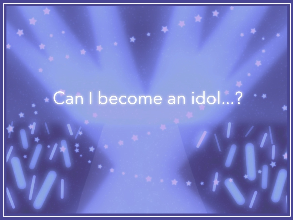 Virgin Idols Lewd Video Virgin Idols Lewd Video