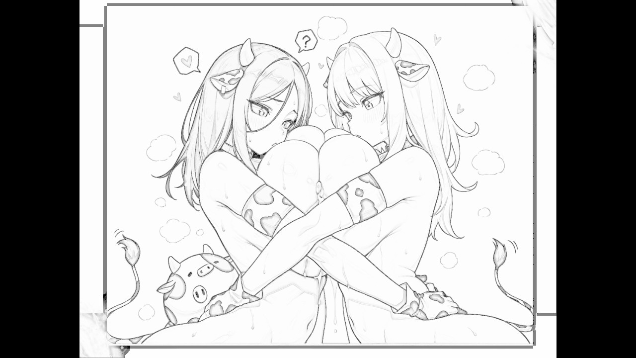 スペシャルギャラリー！ PandoraCatfight 7周年！ キャットファイト、デスファイト、 セックスファイト、ボクシング、エクストリーム、そして…-9