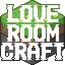 Love Room Craft