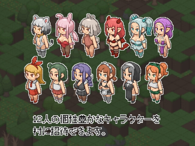 Love Room Craft Love Room Craft