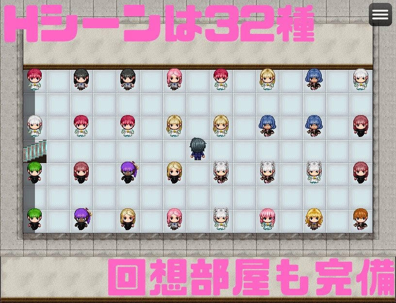 パイズリプリズン_6