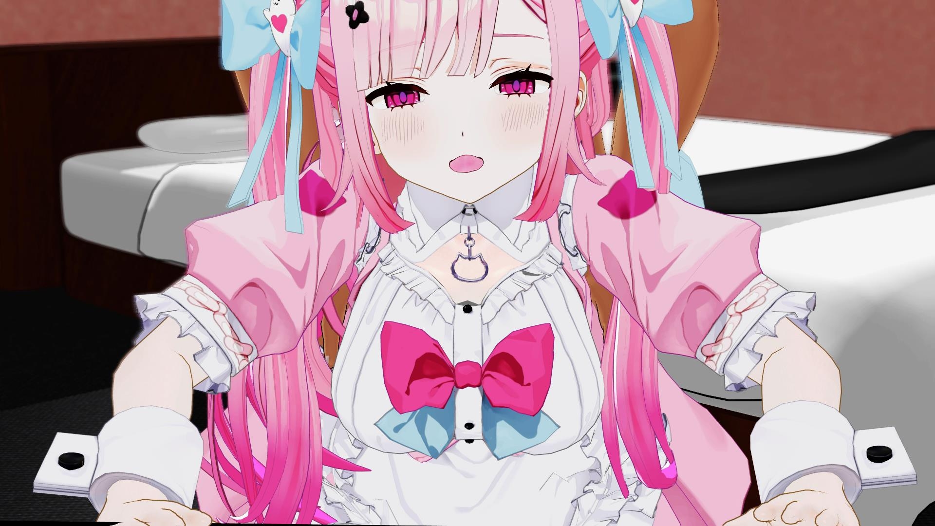 結〇さ〇な たくさんご奉仕♡ 画像5