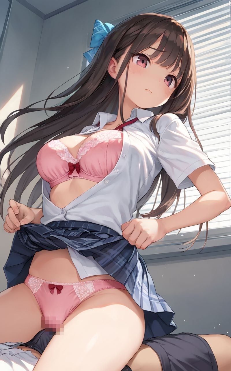 サンプル画像 4枚目